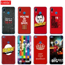 coque huawei p20 lite tvvt coque huawei p20 lite tvvt