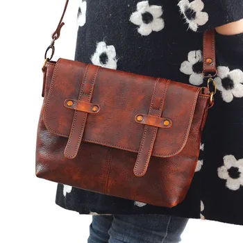 V genuine leather men/women messenger bag with high quality famous designer travel shoulder bags for women crossbody bags
V genuine leather men/women messenger bag with high quality famous designer travel shoulder bags for women crossbody bags