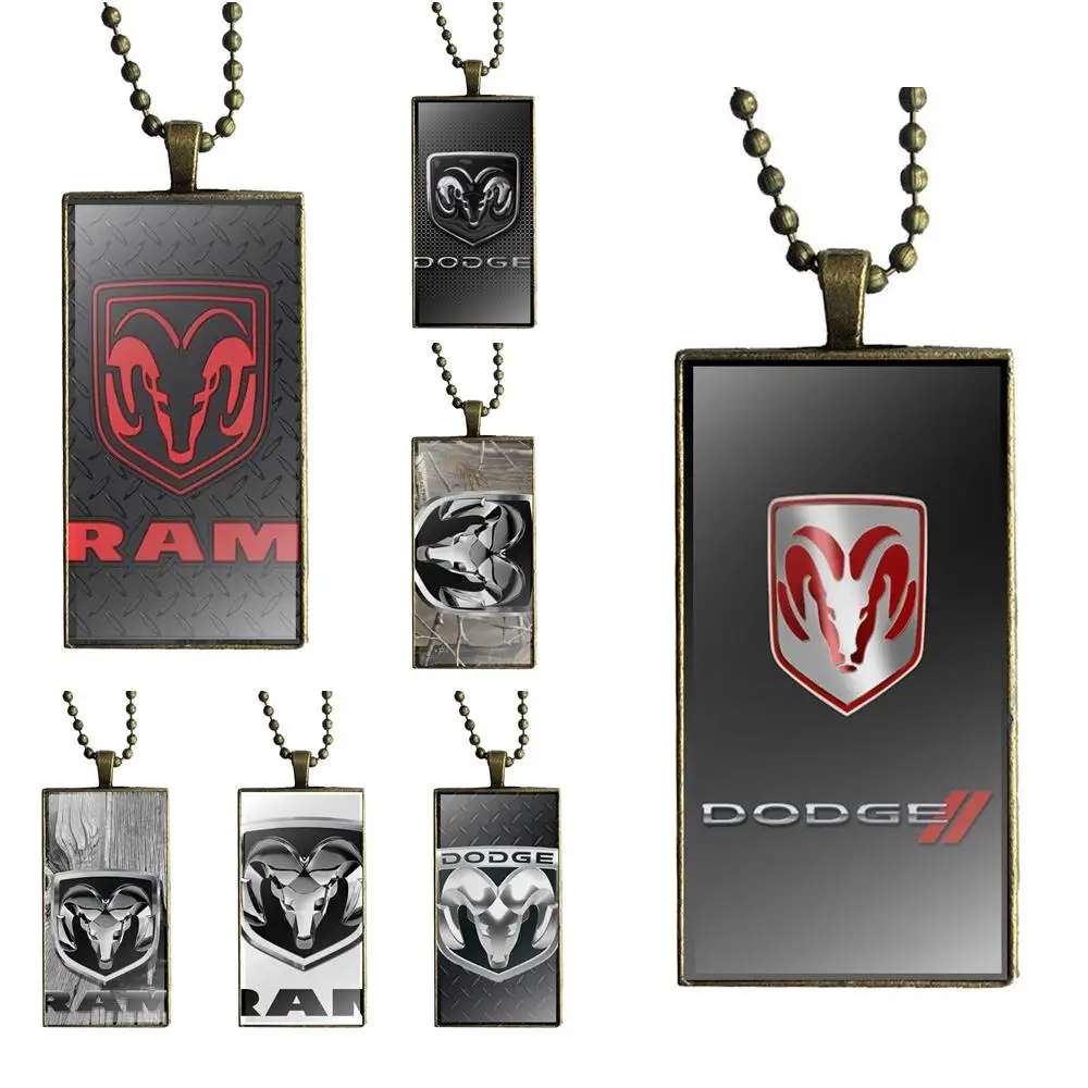 EJ Glaze Glass Pendant Galaxy Pendant Necklace Women Bronze Plated Necklaces Jewelry For Valentine'S Day Gift Dodge Ram Logo
EJ Glaze Glass Pendant Galaxy Pendant Necklace Women Bronze Plated Necklaces Jewelry For Valentine'S Day Gift Dodge Ram Logo