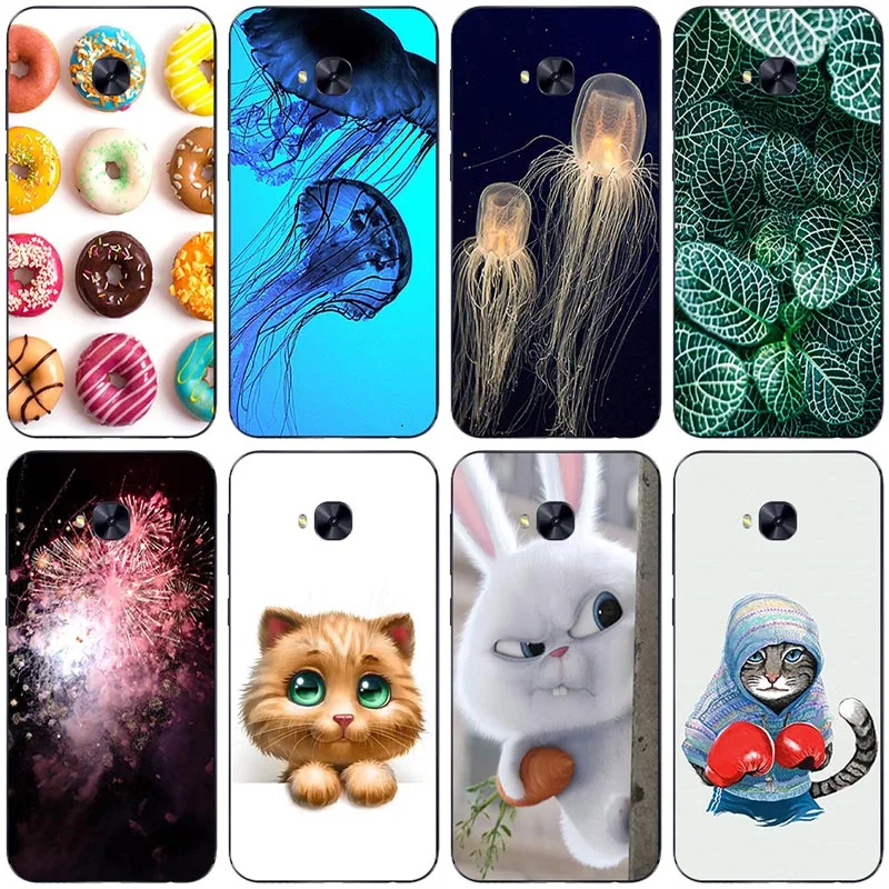 Case For Asus ZenFone Selfie Pro ZD552KL Case Cover Soft TPU Silicone Case for Asus Zenfone 4 Selfie 5.5"Cover Phone Fundas Capa
Case For Asus ZenFone Selfie Pro ZD552KL Case Cover Soft TPU Silicone Case for Asus Zenfone 4 Selfie 5.5"Cover Phone Fundas Capa