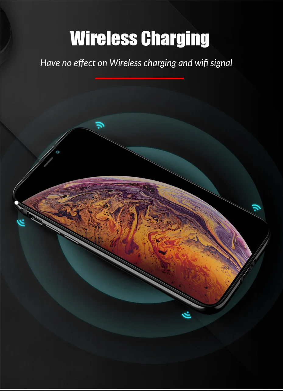 Metal-bumper-case-for-iphone-x-xs-max_10