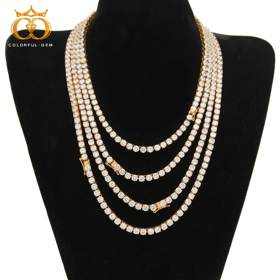 Men's Hip Hop Necklace ice out Rhinestone Clasp 4mm 5mm Golden Stainless Steel Franco Cuban Box Chain Link Necklace Jewelry
Men's Hip Hop Necklace ice out Rhinestone Clasp 4mm 5mm Golden Stainless Steel Franco Cuban Box Chain Link Necklace Jewelry