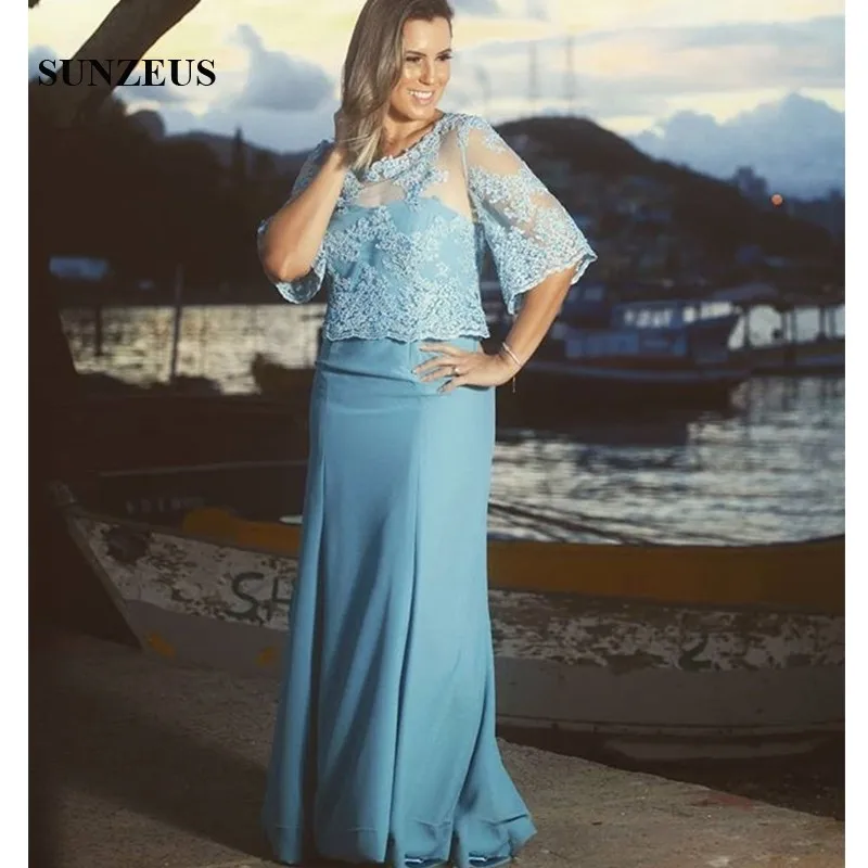 conew_22.-1