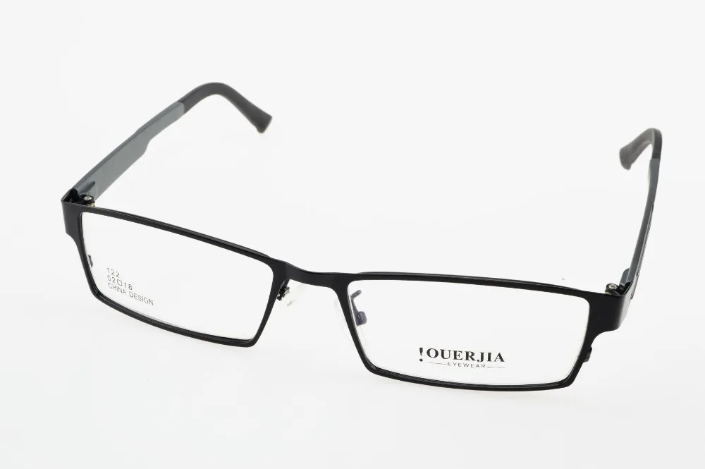 2019 Full-rim Rectangle Light Eye Frame Titanium Custom Made Optical Myopia Reading Glasses Photochromic Progressive Multifocal
2019 Full-rim Rectangle Light Eye Frame Titanium Custom Made Optical Myopia Reading Glasses Photochromic Progressive Multifocal