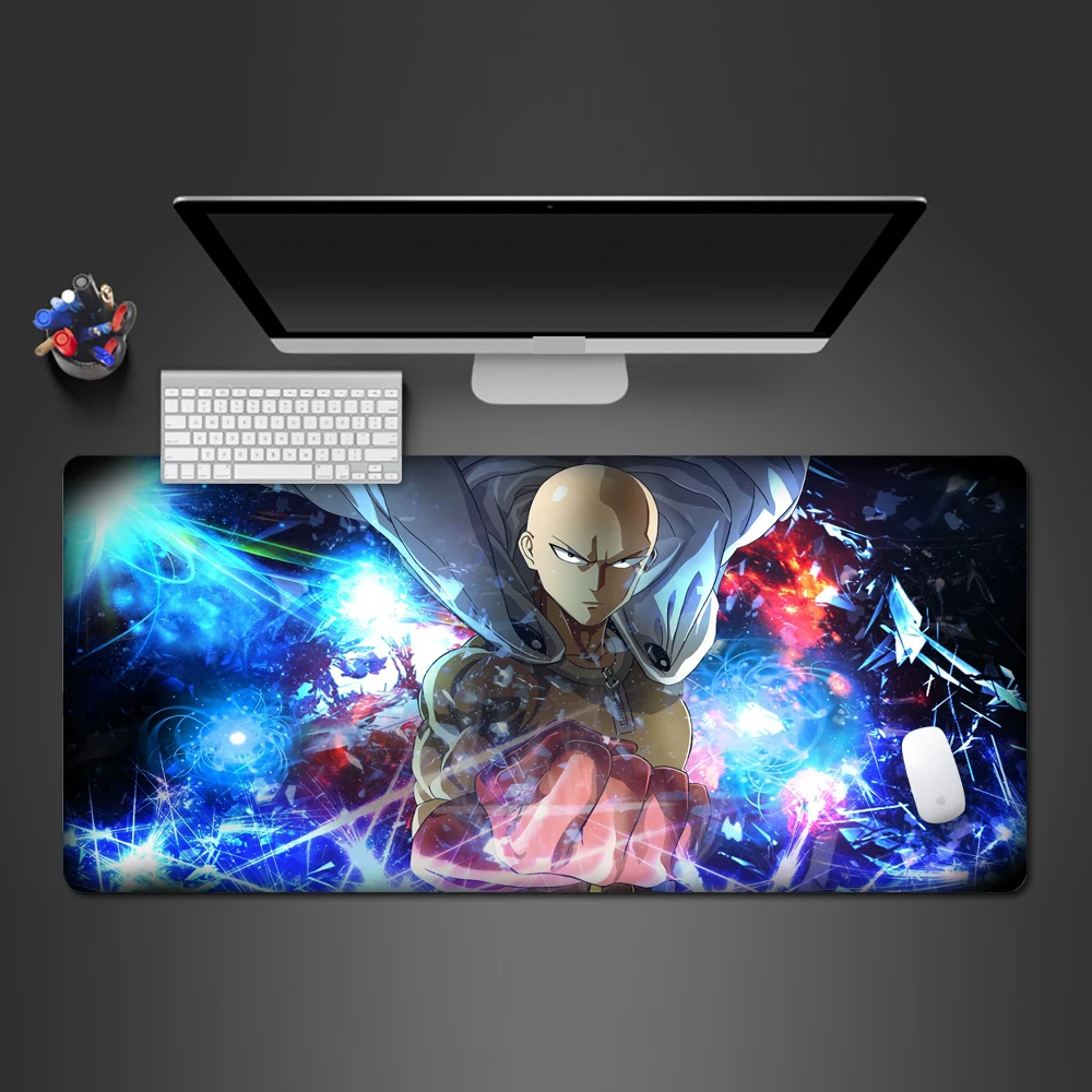 Best-selling Japanese Animation Mouse Pad Professional Notebook Computer Game Mouse Pad High Quality Rubber Washable Animal Mats
Best-selling Japanese Animation Mouse Pad Professional Notebook Computer Game Mouse Pad High Quality Rubber Washable Animal Mats