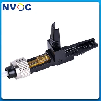 50Pcs/Lot,FC UPC FC/UPC Fast Connector Embedded Connector FC APC FC/APC FTTH Tool Cold Fiber Fast Connector
50Pcs/Lot,FC UPC FC/UPC Fast Connector Embedded Connector FC APC FC/APC FTTH Tool Cold Fiber Fast Connector