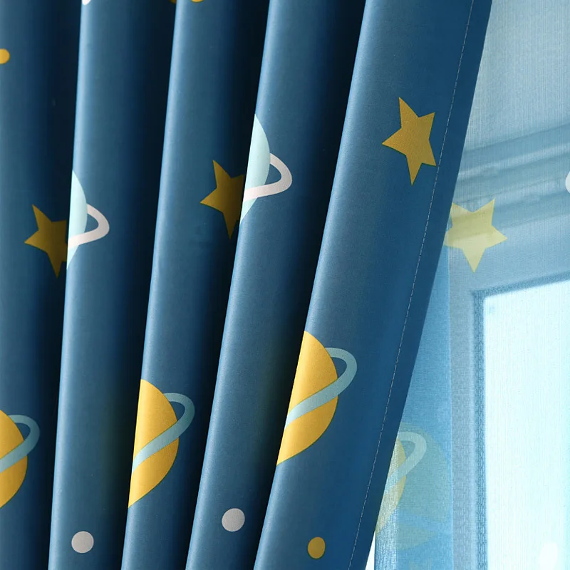 //ae01.alicdn.com/kf/HTB1XIuHTwHqK1RjSZFkq6x.WFXaW.jpg