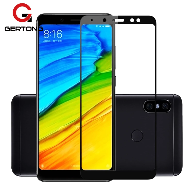 Full Cover Screen Protector Glass For Xiaomi Redmi Note 7 6 Pro 5 Plus 5A 6A Mi 8 A2 Lite Mi8 Pocophone F1 Tempered Glass
Full Cover Screen Protector Glass For Xiaomi Redmi Note 7 6 Pro 5 Plus 5A 6A Mi 8 A2 Lite Mi8 Pocophone F1 Tempered Glass