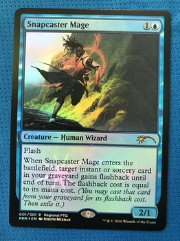 Snapcaster Mage Pro Tour Promos Foil magician ProxyKing 8.0 VIP the proxy cards to gathering every single mg card.
Snapcaster Mage Pro Tour Promos Foil magician ProxyKing 8.0 VIP the proxy cards to gathering every single mg card.