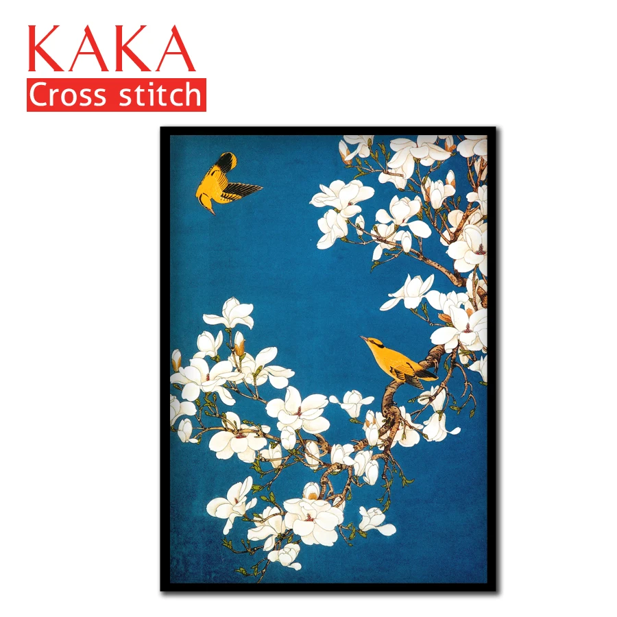 Cross stitch kits,Embroidery needlework sets with printed pattern,11CT-canvas for Home Decor Painting,Flowers Full NCKF029
Cross stitch kits,Embroidery needlework sets with printed pattern,11CT-canvas for Home Decor Painting,Flowers Full NCKF029