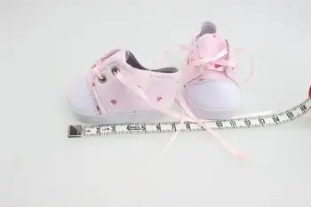 Doll Shoes for 18 Inch Doll Girl Doll Shoes Kids Play House Toy Christmas Birthday Gifts for Children Dolls Accessories
Doll Shoes for 18 Inch Doll Girl Doll Shoes Kids Play House Toy Christmas Birthday Gifts for Children Dolls Accessories