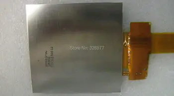 New LCD display for Symbol MC3100 MC3190R MC3190S MC3190G MC3190Z MC32N0 30981P00 version
New LCD display for Symbol MC3100 MC3190R MC3190S MC3190G MC3190Z MC32N0 30981P00 version