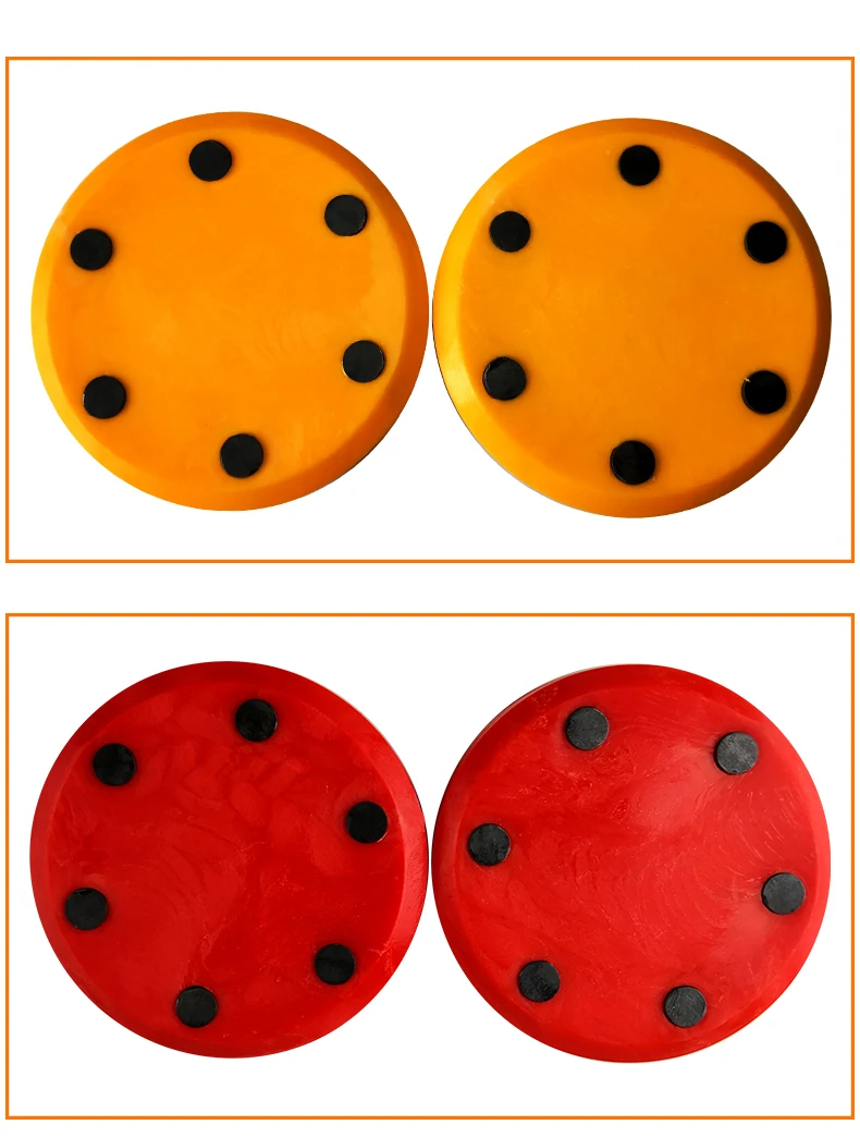 TB2t3k9b_dYBeNkSmLyXXXfnVXa_!!1944181291