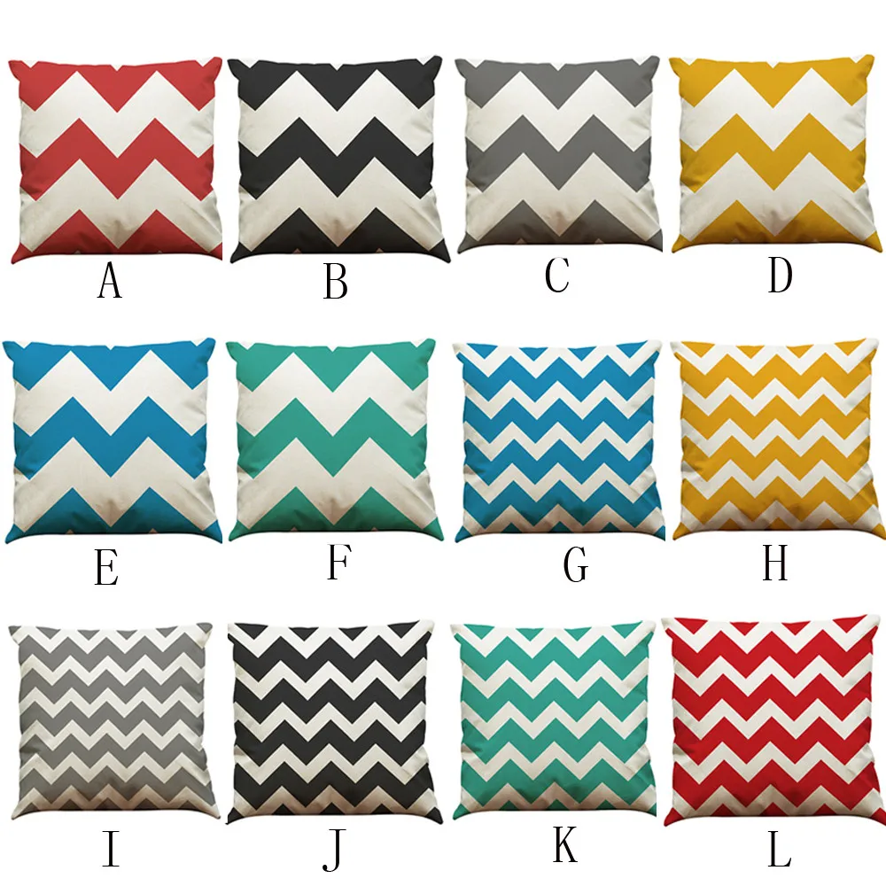 45-45cm High Quality Geometric ripple Decorative Monstera pillow Cover Polyester Throw Pillow Home Decorative Pillowcase L*5
45-45cm High Quality Geometric ripple Decorative Monstera pillow Cover Polyester Throw Pillow Home Decorative Pillowcase L*5