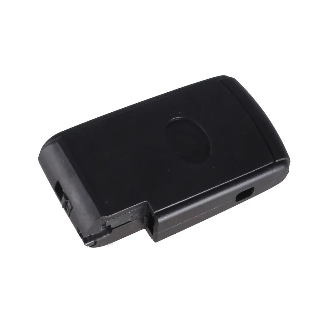 Chiave Telecomando per TOYOTA PRIUS COROLLA VERSO -