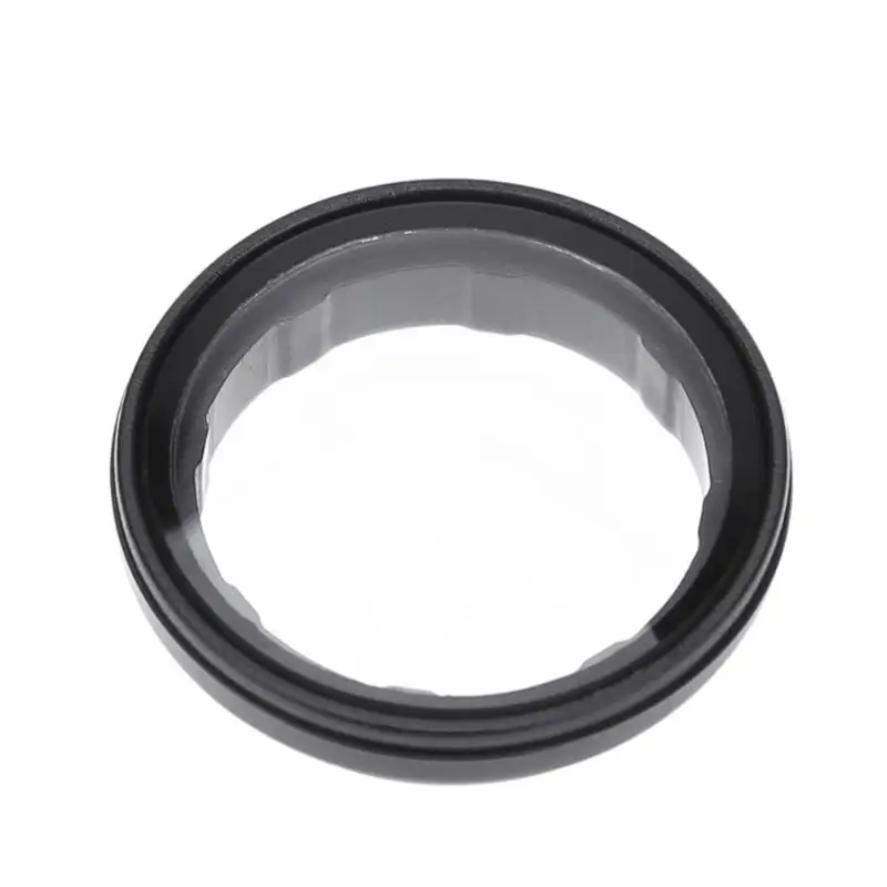 21.5mm UV Filter Cover Lens for SJCAM Wifi SJ4000 and for SJ4000 Plus Action Camera Protective Optical Glass Lens
21.5mm UV Filter Cover Lens for SJCAM Wifi SJ4000 and for SJ4000 Plus Action Camera Protective Optical Glass Lens