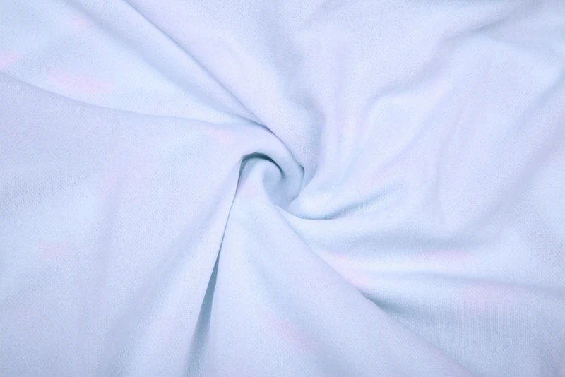 VS025-15