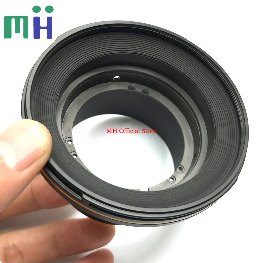 NEW For NIKKOR 17-35 2.8D Front Filter Ring Barrel Hood Mount Fixed Tube Unit 1B999-979 For Nikon 17-35mm F2.8D ED AF-S Lens
NEW For NIKKOR 17-35 2.8D Front Filter Ring Barrel Hood Mount Fixed Tube Unit 1B999-979 For Nikon 17-35mm F2.8D ED AF-S Lens