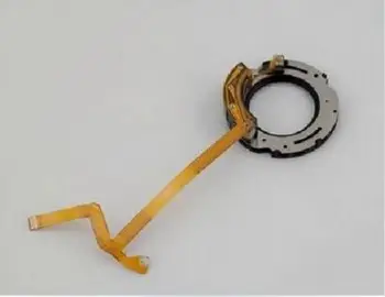 24-105 Shutter Unit 24-105 Aperture 24-105 Flex Cable Replacment for Canon 24-105MM flex Camera repair parts free shipping
24-105 Shutter Unit 24-105 Aperture 24-105 Flex Cable Replacment for Canon 24-105MM flex Camera repair parts free shipping