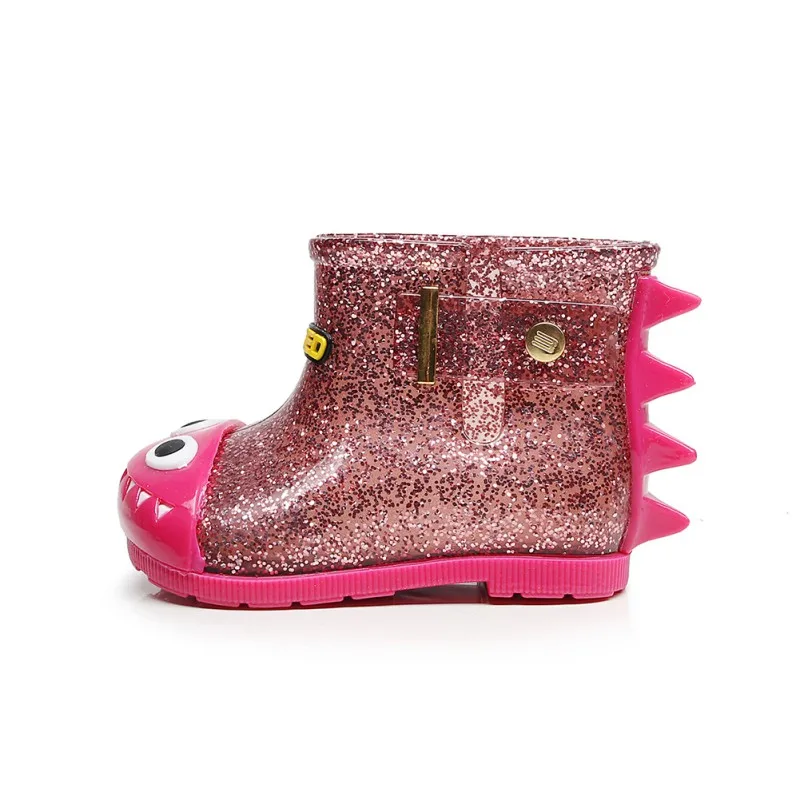 Kid shoes New Fashion Classic Children's Shoes PVC Rubber Kid Baby Cartoon Shoes Children's Water Shoes Waterproof Rain Boots
Kid shoes New Fashion Classic Children's Shoes PVC Rubber Kid Baby Cartoon Shoes Children's Water Shoes Waterproof Rain Boots