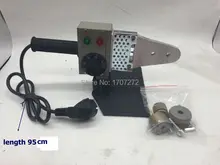 HTB1XJ3iRXXXXXaZXFXXq6xXFXXXr