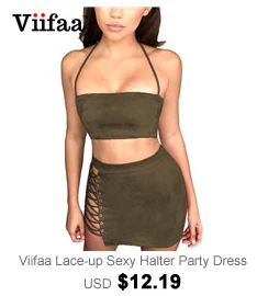 new dress (7)