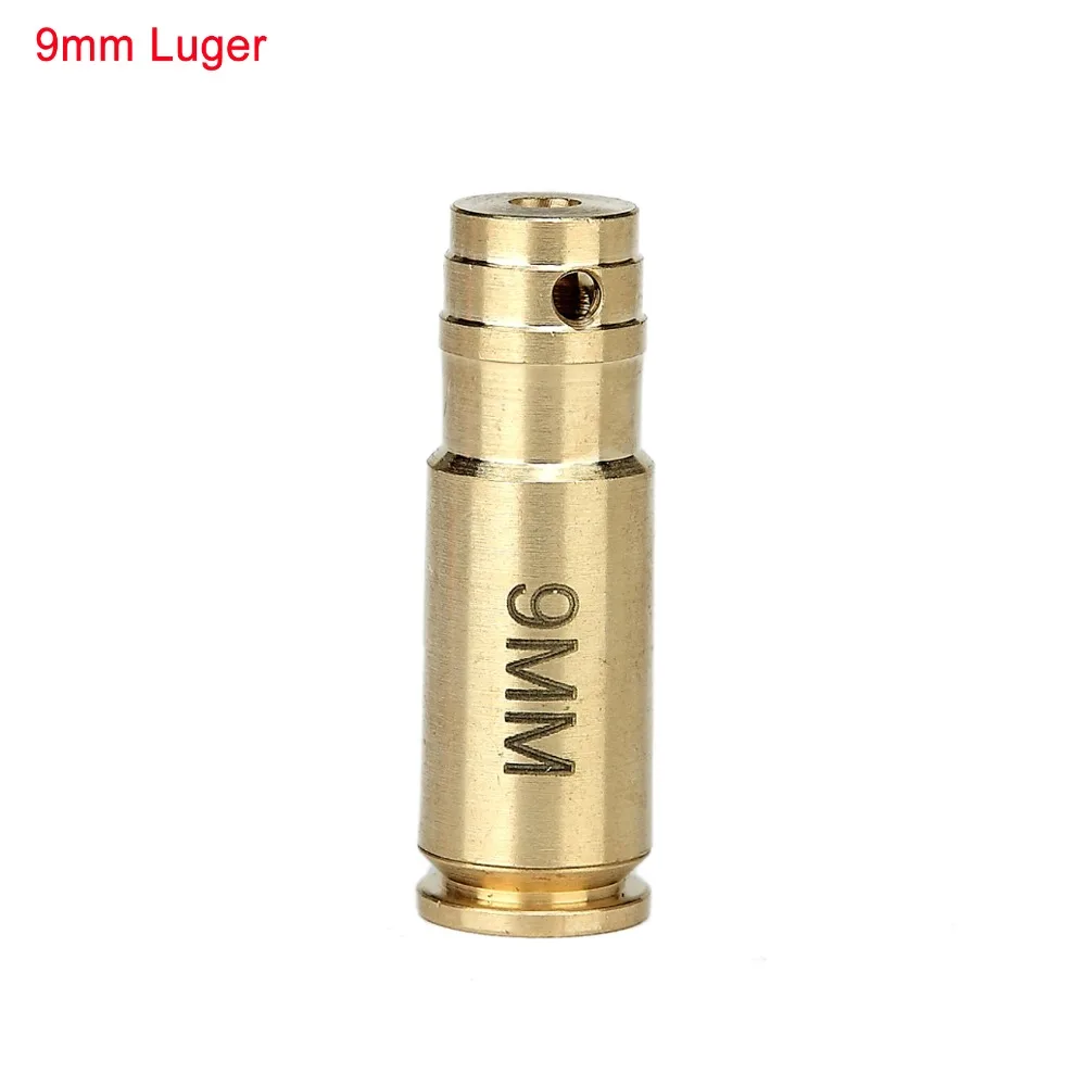 8MM