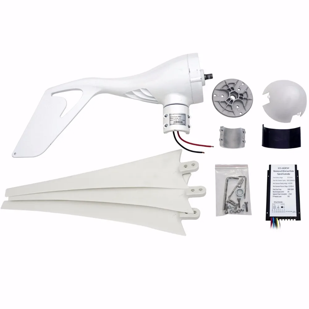 wind turbine (1)
