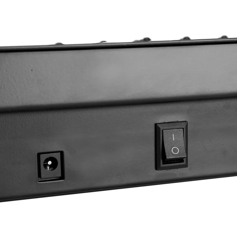 DE-JYA03021-6