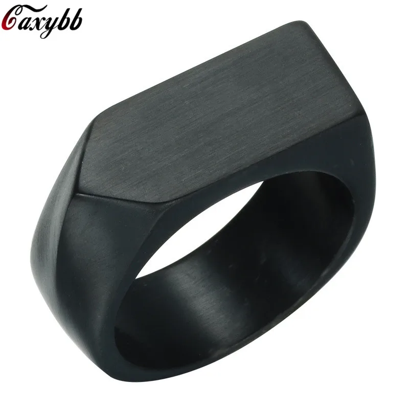 316L Stainless Steel Blank Plain ring top quality High Polished Signet Solid Biker Ring for men fashion Jewelry
316L Stainless Steel Blank Plain ring top quality High Polished Signet Solid Biker Ring for men fashion Jewelry