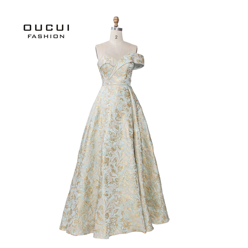 2019 Newest One Shoulder Sexy Prom Dresses 2019 3D Flower Fashion Formal Evening Gown Vintage Robe De Soiree Real Photo OL103404
2019 Newest One Shoulder Sexy Prom Dresses 2019 3D Flower Fashion Formal Evening Gown Vintage Robe De Soiree Real Photo OL103404