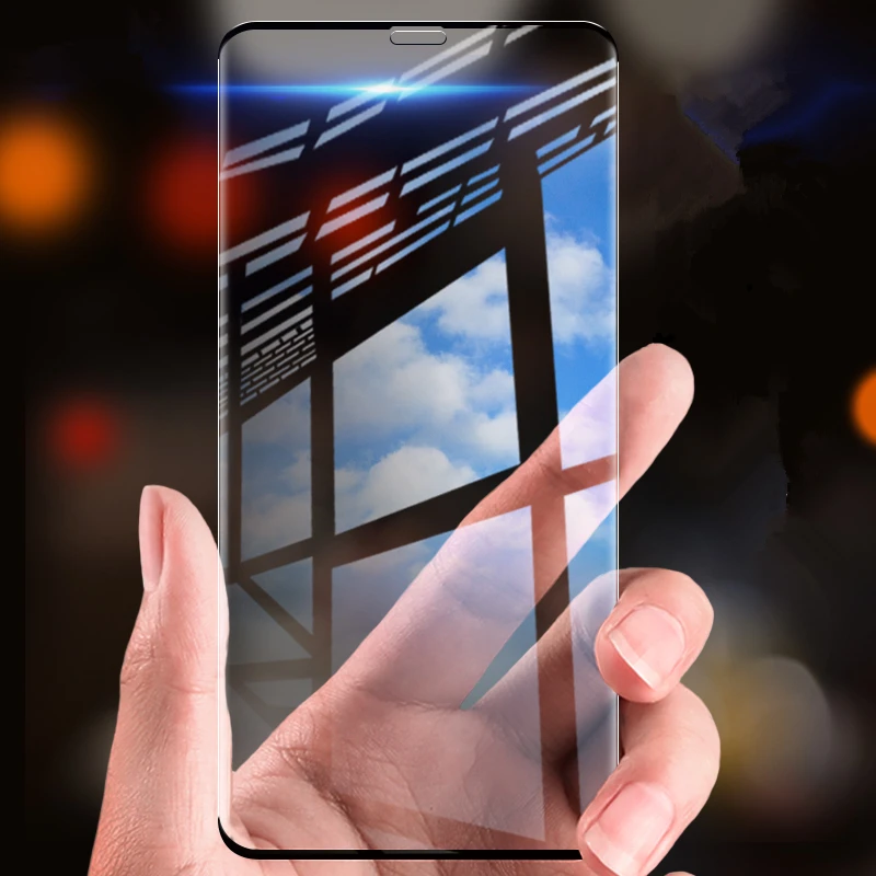 Full Cover Edge Tempered Glass For iPhone 7 8 6 Plus Screen Protector For iPhone XS X XR xsmax 6s Film Protection Glass cases
Full Cover Edge Tempered Glass For iPhone 7 8 6 Plus Screen Protector For iPhone XS X XR xsmax 6s Film Protection Glass cases