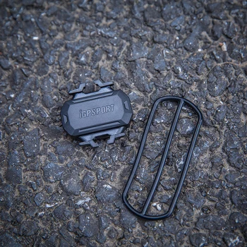 iGPSPORT C61 Wireless Ant+ Bluetooth4.0 Cycling Cadence Sensor for iGS10 iGS60 Strava Runtastic PRO Wahoo Fitness Bicycle Sensor
iGPSPORT C61 Wireless Ant+ Bluetooth4.0 Cycling Cadence Sensor for iGS10 iGS60 Strava Runtastic PRO Wahoo Fitness Bicycle Sensor