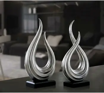 minimalist ceramic creative modern statue home decor crafts room decoration ornament porcelain figurine office decoration
minimalist ceramic creative modern statue home decor crafts room decoration ornament porcelain figurine office decoration