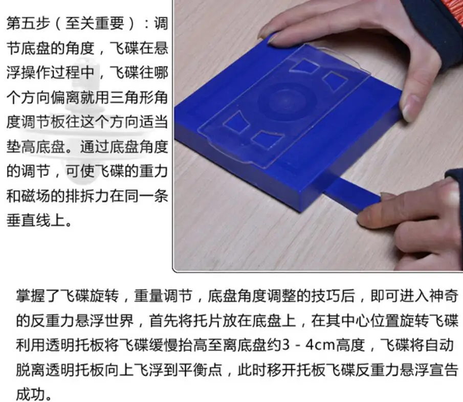 QQ20181123202312