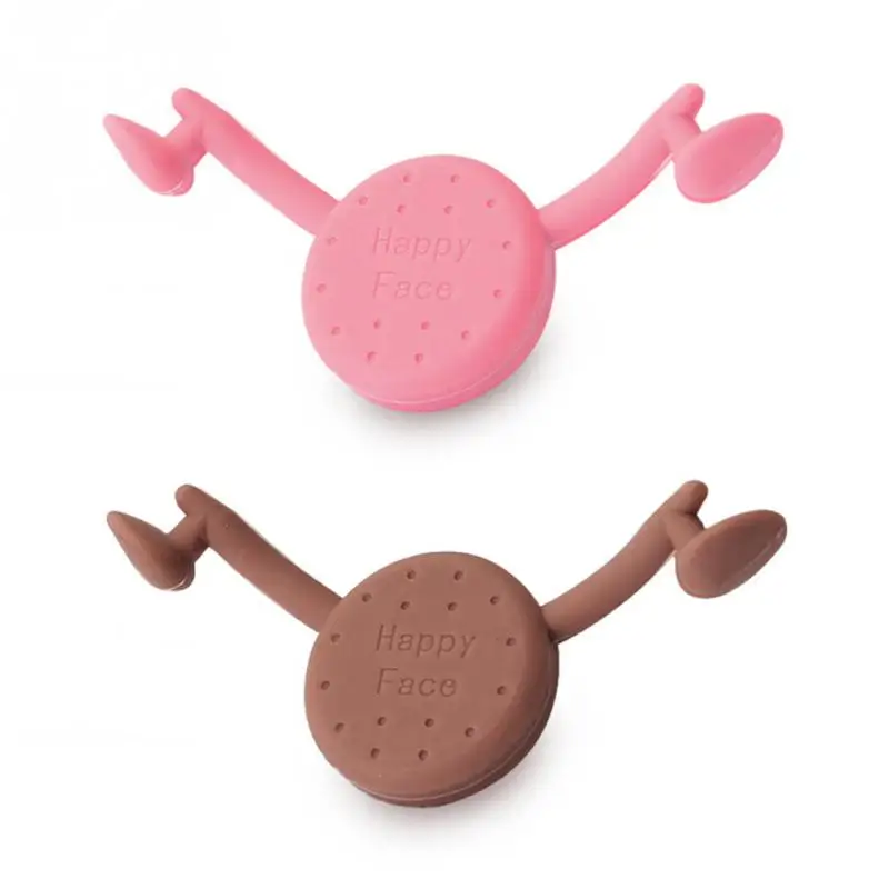 Face Masseter Smile Corrector Lip Facial Exerciser Tool Beauty Tooth Correction Smile Orthodontic Braces Improve Smiley Mouth
Face Masseter Smile Corrector Lip Facial Exerciser Tool Beauty Tooth Correction Smile Orthodontic Braces Improve Smiley Mouth