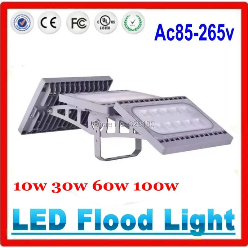 4pcs 100W LED Flood Light Waterproof Security Lamp Outdoor Lamp IP65 Floodlights 60w 30w 10w Outdoor Light Decor
4pcs 100W LED Flood Light Waterproof Security Lamp Outdoor Lamp IP65 Floodlights 60w 30w 10w Outdoor Light Decor