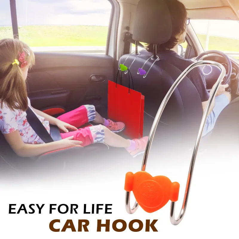 1PCS Car Truck Accessories Car storage Car seat organizer high quality stainless steel + PP Vehicle trunk organizer Automotive
1PCS Car Truck Accessories Car storage Car seat organizer high quality stainless steel + PP Vehicle trunk organizer Automotive