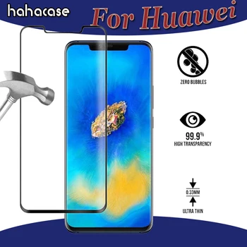 500pcs 3D Curved Full Cover Tempered Glass Screen Protector For Huawei P20 Mate 20 Pro Lite Anti-scratch Protective Guard Film
500pcs 3D Curved Full Cover Tempered Glass Screen Protector For Huawei P20 Mate 20 Pro Lite Anti-scratch Protective Guard Film
