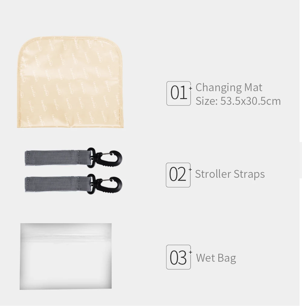 baby diaper backpack (10)