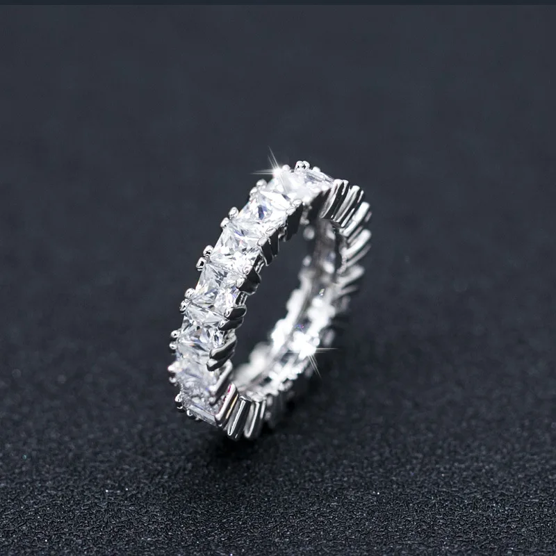 Zircon ring jewelry birthday gift party jewelry diamond ring halloween jewelry brand jewelry
Zircon ring jewelry birthday gift party jewelry diamond ring halloween jewelry brand jewelry