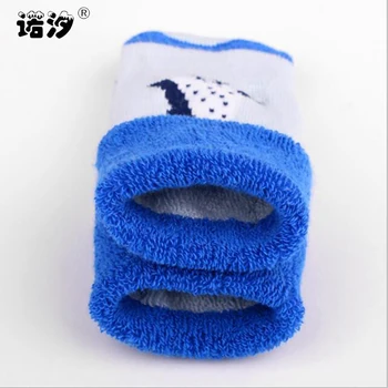 Baby boys socks boys cotton winter thickening sock children cartoon cute Meias girls princess sport clothes 5 pair/lot 0-3T
Baby boys socks boys cotton winter thickening sock children cartoon cute Meias girls princess sport clothes 5 pair/lot 0-3T