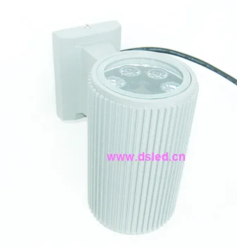 Free shipping by DHL !! Good quality,high power,CE 6W Wall LED spotlight,LED wall lamp,DS-08-8-6W,110V-250VAC
Free shipping by DHL !! Good quality,high power,CE 6W Wall LED spotlight,LED wall lamp,DS-08-8-6W,110V-250VAC