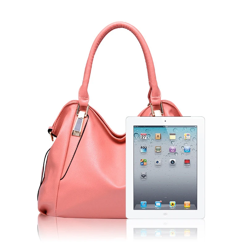 women handbag 2019 PU Leather Ladies Handbags Office Shoulder Bag Luxury Women Shoulder Bags Ladies Leather Handbags Fashion Bag
women handbag 2019 PU Leather Ladies Handbags Office Shoulder Bag Luxury Women Shoulder Bags Ladies Leather Handbags Fashion Bag