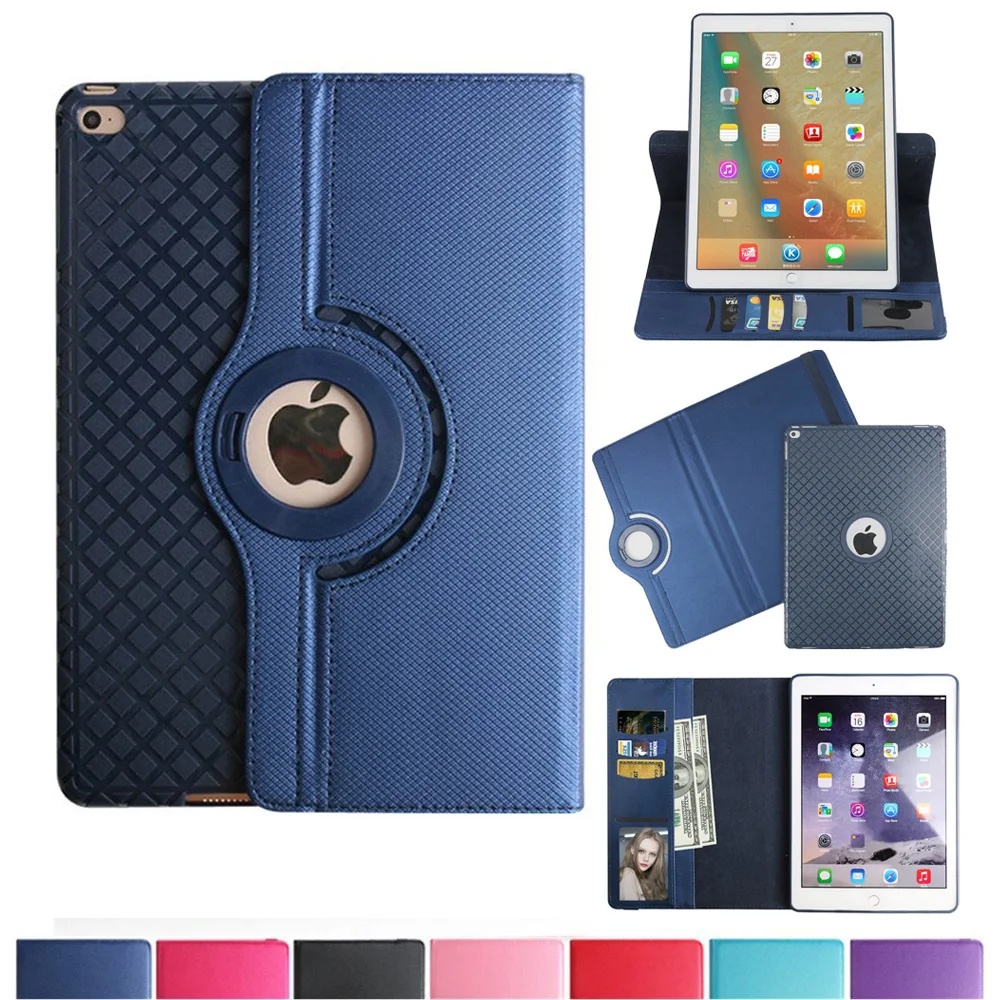 For iPad Mini 4 Case, PU Leather Protective Flip Kichstand Detachable Soft TPU Back Case Rotating Cover Shell Wake Up
For iPad Mini 4 Case, PU Leather Protective Flip Kichstand Detachable Soft TPU Back Case Rotating Cover Shell Wake Up