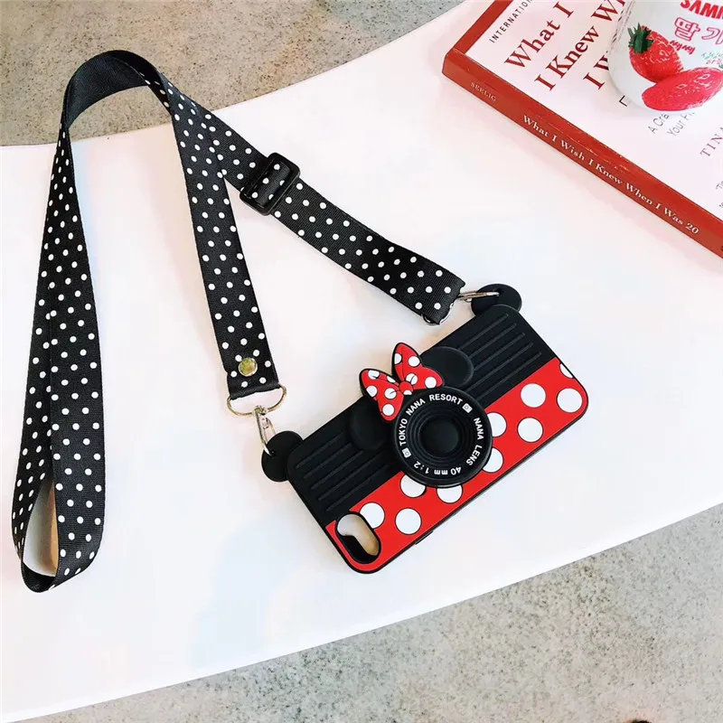 luxury brand royal family phone cover For iPhone 6 s 7 8 Plus For iPhone XR XS Max glass Cover Case coque
luxury brand royal family phone cover For iPhone 6 s 7 8 Plus For iPhone XR XS Max glass Cover Case coque