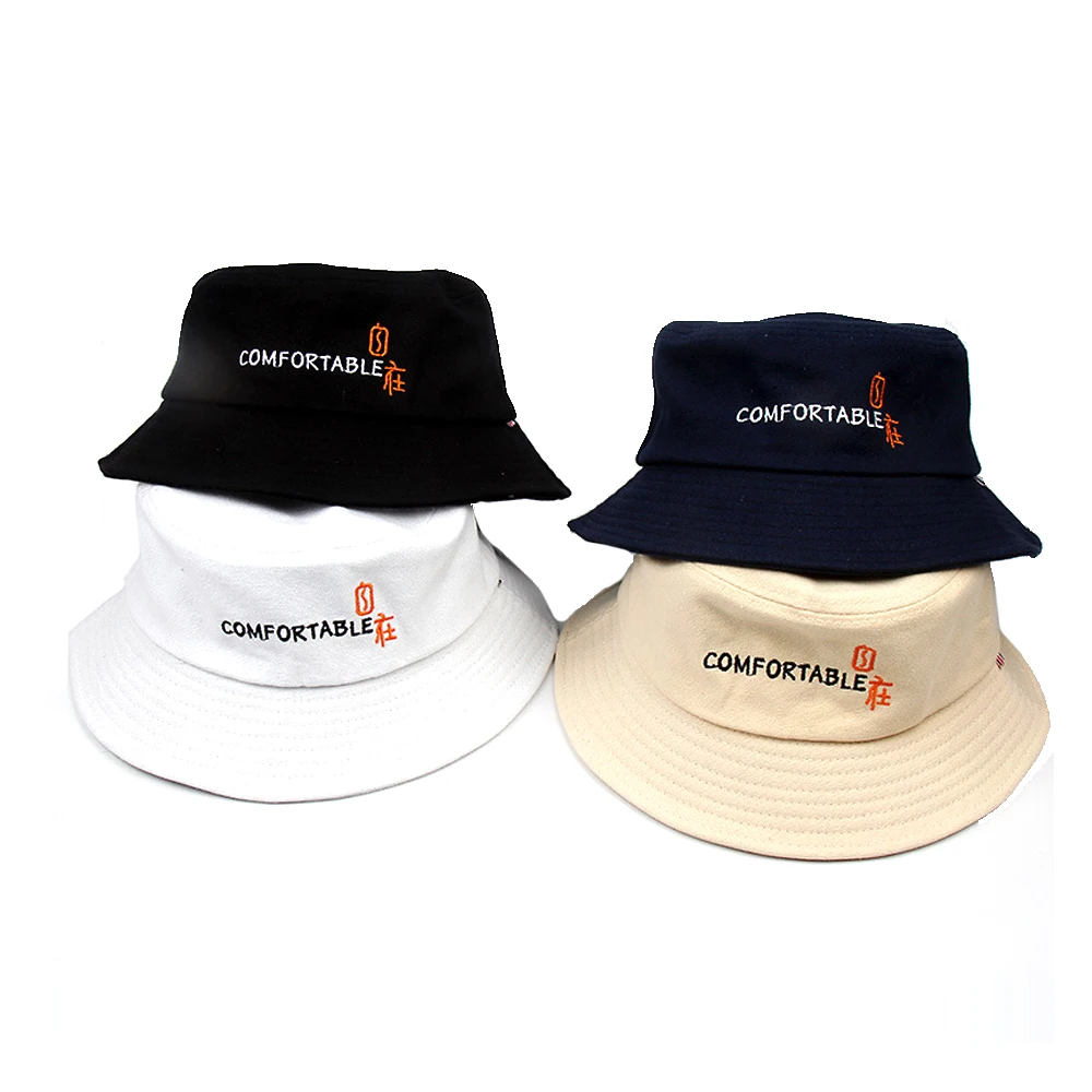 Yo-Young Men Bucket Hat Cotton High Quality Unisex Casual Graffiti Fisherman Hats Outdoor Travel Casual Hip Hop 56-58cm
Yo-Young Men Bucket Hat Cotton High Quality Unisex Casual Graffiti Fisherman Hats Outdoor Travel Casual Hip Hop 56-58cm