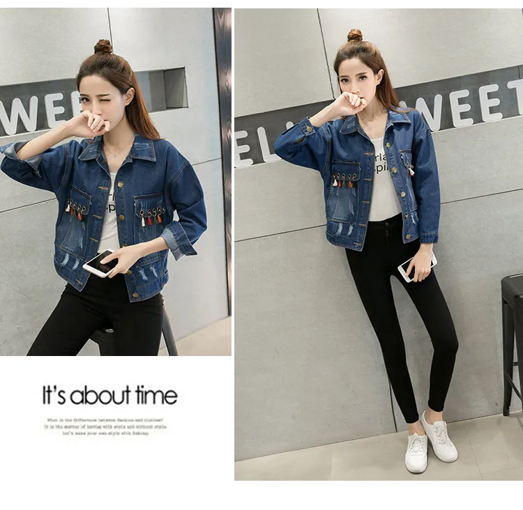 women denim jackets (11)