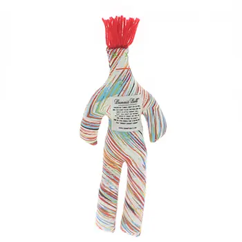 Skyleshine 1Pcs Dammit Doll Randon Color Stress Relief 12" Plush Stuffed Toy Brinquedo Figures Kids Gifts S7143
Skyleshine 1Pcs Dammit Doll Randon Color Stress Relief 12" Plush Stuffed Toy Brinquedo Figures Kids Gifts S7143