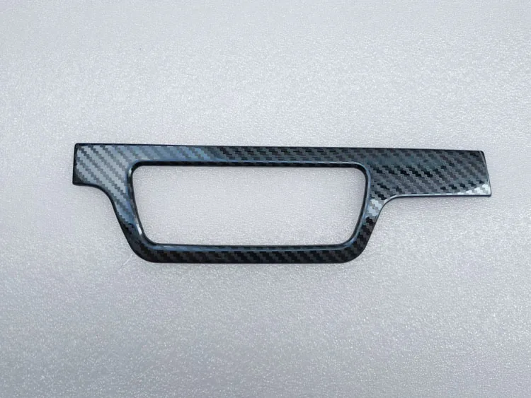 For Kia Cerato k3 4 Forte 3 2019 accessories headlamp adjust button switch cover trim (3)